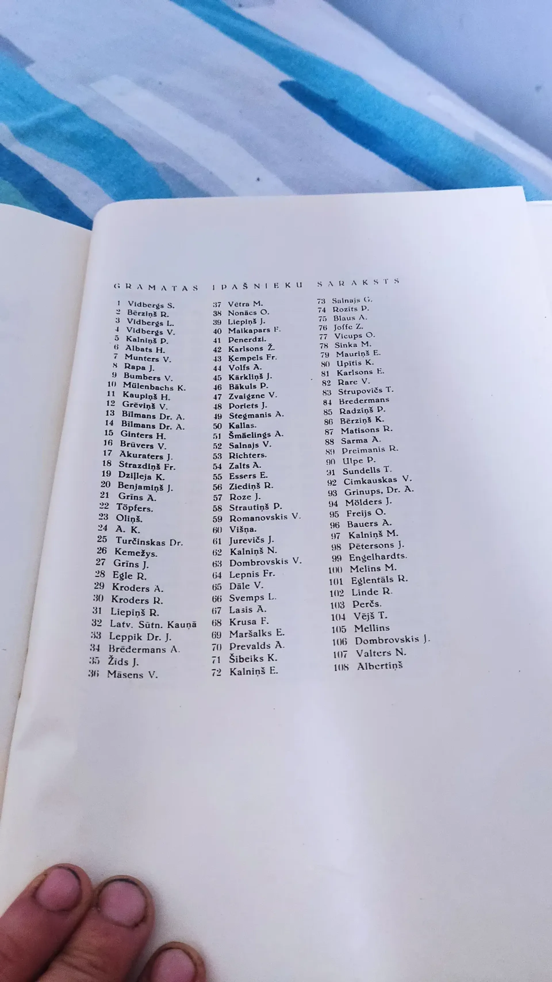 Pirmoji skelbimo nuotrauka: Kama Sutra knyga