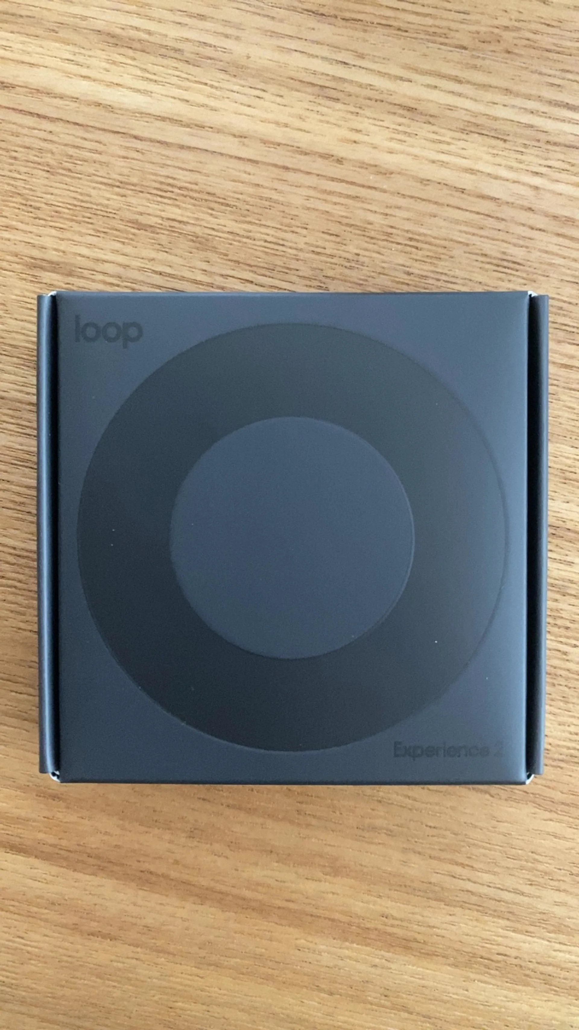 „Loop Experience 2“ ausų kištukai, 2 nuotrauka iš 4
