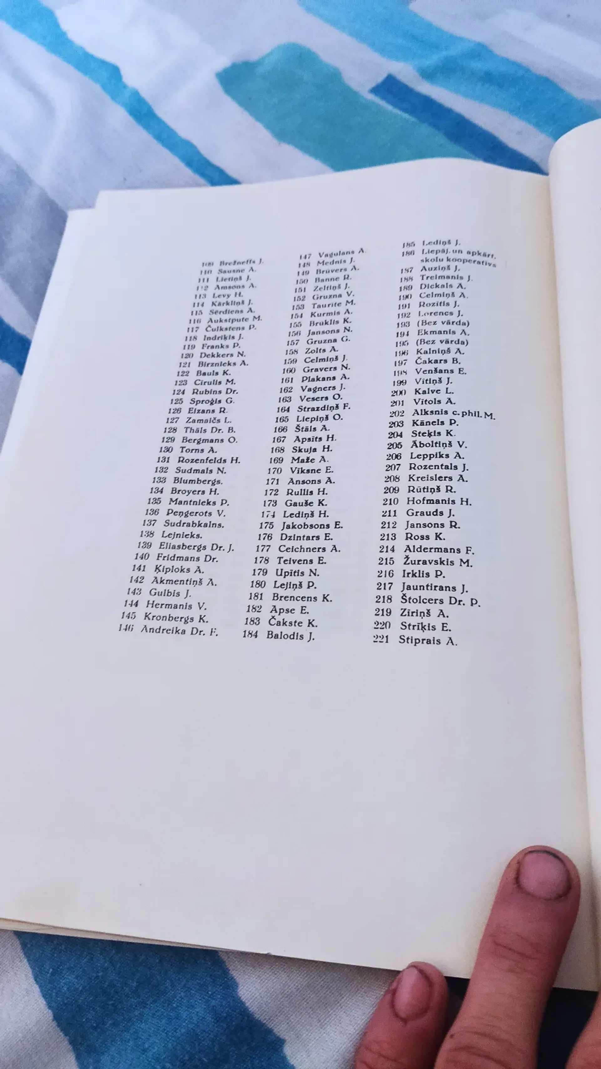 Pirmoji skelbimo nuotrauka: Kama Sutra knyga
